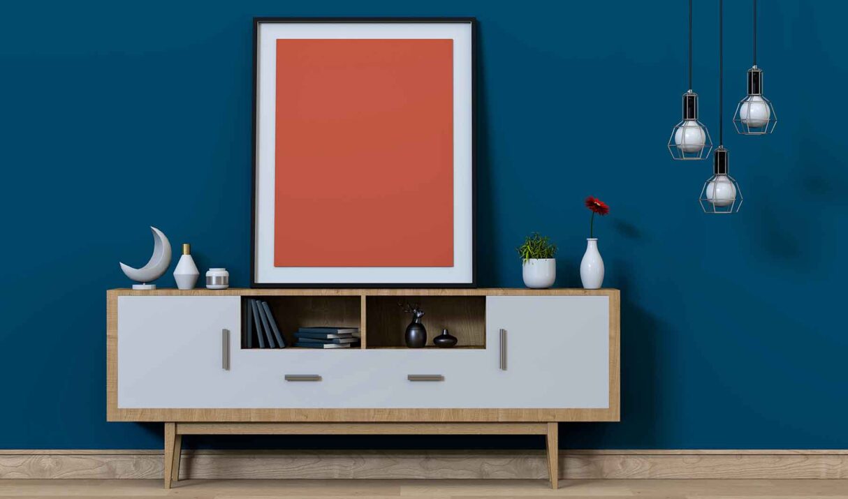 Nullam Mollis Quam Inceptos Ridiculus