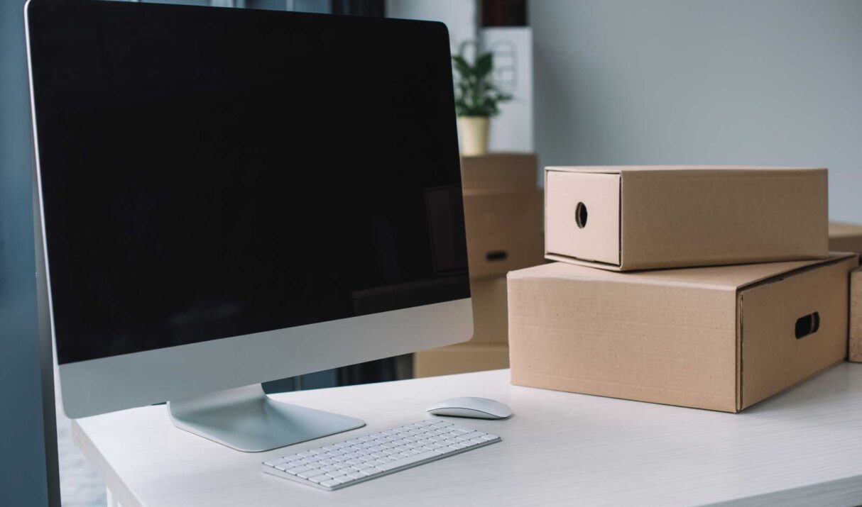 Dapibus Ridiculus Ligula Elit Fermentum