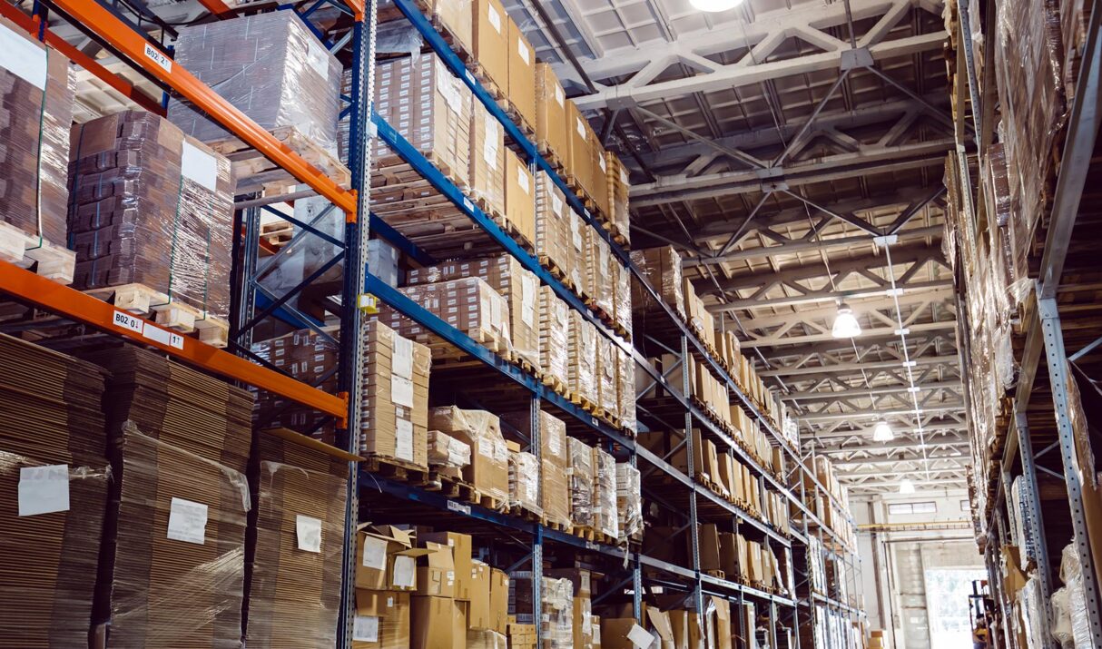 Pharetra Dapibus Inceptos Adipiscing Quam